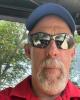 Larry is single in Egg Harbor City, NJ USA