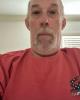 Larry is single in Egg Harbor City, NJ USA