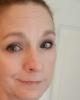 Deltade is single in Ajax, ON CAN