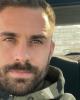 Kenneth is single in Houston, TX USA