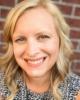 Lovia is single in Murfreesboro, TN USA
