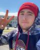 Jay is single in Augusta, GA USA