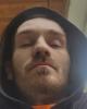 Brandon is single in Newport, NH USA