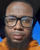 Darius is single in Secaucus, NJ USA