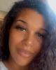 Britnee is single in San Bernardino, CA USA