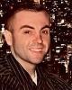 Tj is single in Jonesville, SC USA