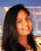 Sejal is single in Dayton, NJ USA