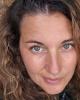 Stacy is single in Redmond, WA USA