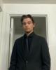 Neven is single in Berkeley, CA USA
