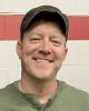 Thomas is single in West Springfield, MA USA