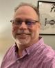 Jamie is single in Kannapolis, NC USA