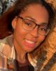 Jaleisa is single in Denton, TX USA