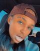 Jae is single in Fairfax, IA USA