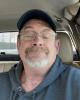 Rodney is single in Troy, OH USA