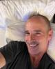 Rocco is single in High Point, NC USA