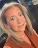 Kay is single in Elyria, OH USA