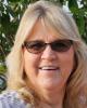 Kim is single in Benton, IL USA