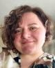 Yuliia is single in Edgerton, MN USA