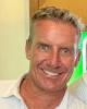 Mark is single in New Seabury, MA USA