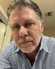 James is single in West Springfield, MA USA