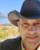 Donald is single in Bagdad, KY USA