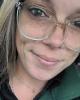 Jillianne is single in Marion, IN USA