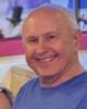 Jack is single in Syracuse, NY USA