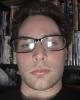 Chris is single in Tuxford, SK CAN