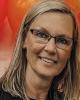 Sher is single in Osseo, MN USA