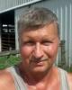 Brian is single in Somerset, KY USA