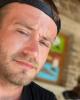 Johnson is single in Mount Pleasant, MI USA