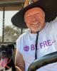 Stephen is single in Tishomingo, OK USA