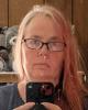 Jo is single in West Springfield, MA USA