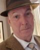 Henry is single in Andover, KS USA