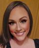 Amber is single in Joliet, IL USA