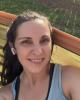 Anna is single in Rockford, TN USA