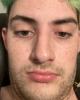 Jake is single in Beaverton, OR USA