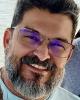 George is single in Indian Harbour Beach, FL USA