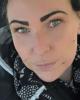 Abigail is single in Phoenix, AZ USA