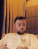 Caner is single in Del Mar, CA USA