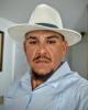 Isaac is single in Mesquite, NM USA