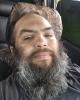 Levi is single in Claremore, OK USA