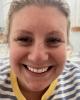 Molly is single in Grand Rapids, MI USA