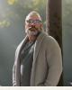 Frank is single in New Holland, PA USA
