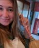 Finta is single in San Francisco, CA USA