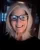 Sassyme is single in Iron City, TN USA