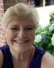 JoAnn is single in West Haverstraw, NY USA