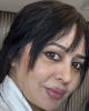 Lis is single in Ponte Vedra Beach, FL USA