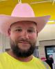 Dariel is single in Oak Hill, OH USA
