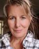 Lynette is single in Bernville, PA USA